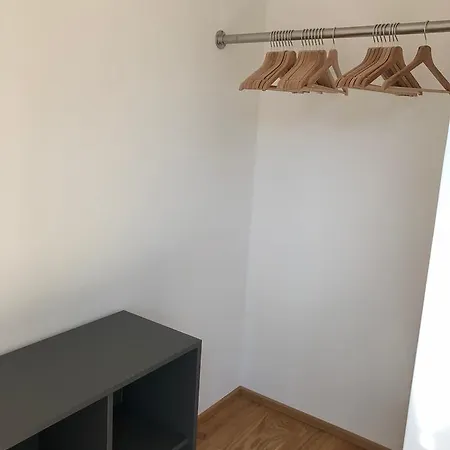 Townhouse بيت للعطل *