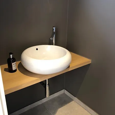Townhouse بيت للعطل سالزبورغ