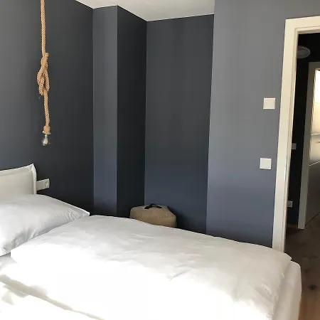 Townhouse بيت للعطل سالزبورغ