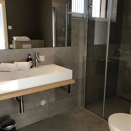 Townhouse بيت للعطل *