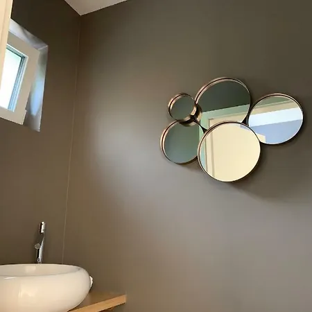 Townhouse بيت للعطل سالزبورغ