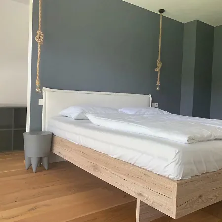 Townhouse بيت للعطل سالزبورغ